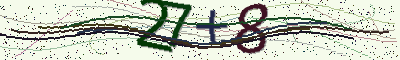 Soal captcha
